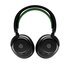 SteelSeries Arctis Nova 7X Nero, Verde