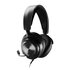 SteelSeries Arctis Nova Pro Nero