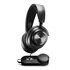 SteelSeries Arctis Nova Pro Xbox Nero