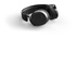 SteelSeries Arctis Pro Wireless Cuffia Nero