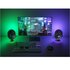 SteelSeries Arena 7 Nero 2.1 canali