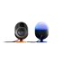 SteelSeries Arena 9 Nero 5.1 canali