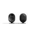SteelSeries Arena 9 Nero 5.1 canali
