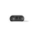 SteelSeries Arena 9 Nero 5.1 canali