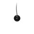 SteelSeries Arena 9 Nero 5.1 canali