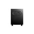 SteelSeries Arena 9 Nero 5.1 canali