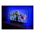 SteelSeries KF GAMING LIGHTS 9 - Striscia luminosa led universale 2740 mm