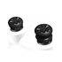 SteelSeries KontrolFreek Black Galaxy Thumbstick