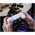 SteelSeries KontrolFreek Black Galaxy Thumbstick