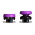 SteelSeries KontrolFreek Frenzy Thumbstick