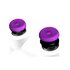 SteelSeries KontrolFreek Frenzy Thumbstick