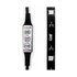 SteelSeries KontrolFreek Gaming Lights Striscia led indiretta 3600 mm