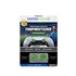 SteelSeries KontrolFreek Precision Sports: Soccer Edition Thumbstick