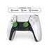 SteelSeries KontrolFreek Precision Sports: Soccer Edition Thumbstick
