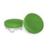 SteelSeries KontrolFreek Precision Sports: Soccer Edition Thumbstick