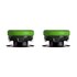 SteelSeries KontrolFreek Precision Sports: Soccer Edition Thumbstick