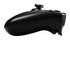 SteelSeries NIMBUS + Gamepad iOS Analogico/Digitale Bluetooth Nero