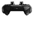 SteelSeries NIMBUS + Gamepad iOS Analogico/Digitale Bluetooth Nero