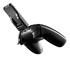 SteelSeries NIMBUS + Gamepad iOS Analogico/Digitale Bluetooth Nero