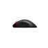 SteelSeries Prime mini Wireless mouse Mano destra RF Wireless Ottico 18000 DPI
