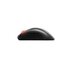 SteelSeries PRIME WIRELESS mouse Mano destra RF Wireless Ottico 18000 DPI