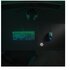 SteelSeries QcK Edge Large Tappetino per mouse per gioco da computer Nero