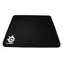 SteelSeries QcK HEAVY Large da gioco Nero