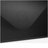 SteelSeries QcK HEAVY Large da gioco Nero