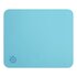SteelSeries QCK LARGE TAPPETINO PER MOUSE GAMING AQUA