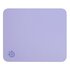 SteelSeries QCK LARGE TAPPETINO PER MOUSE GAMING LAVENDER