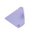 SteelSeries QCK LARGE TAPPETINO PER MOUSE GAMING LAVENDER