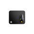 SteelSeries QcK MEDIUM da gioco Nero
