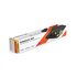 SteelSeries QcK MEDIUM da gioco Nero