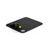 SteelSeries QcK Nero