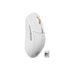 SteelSeries Rival 3 Gaming Mano destra RF Wireless + Bluetooth + USB Type-C Ottico 18000 DPI