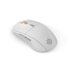 SteelSeries Rival 3 Gaming Mano destra RF Wireless + Bluetooth + USB Type-C Ottico 18000 DPI
