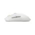 SteelSeries Rival 3 Gaming Mano destra RF Wireless + Bluetooth + USB Type-C Ottico 18000 DPI