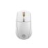 SteelSeries Rival 3 Gaming Mano destra RF Wireless + Bluetooth + USB Type-C Ottico 18000 DPI