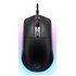 SteelSeries Rival 3 Gen 2 mouse Universale Ambidestro USB tipo A Ottico 8500 DPI