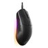 SteelSeries Rival 3 Gen 2 mouse Universale Ambidestro USB tipo A Ottico 8500 DPI