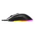 SteelSeries Rival 3 Gen 2 mouse Universale Ambidestro USB tipo A Ottico 8500 DPI