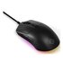 SteelSeries Rival 3 Gen 2 mouse Universale Ambidestro USB tipo A Ottico 8500 DPI