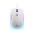 SteelSeries Rival 3 Gen 2 mouse Gaming Mano destra USB tipo A Ottico 8500 DPI