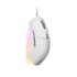 SteelSeries Rival 3 Gen 2 mouse Gaming Mano destra USB tipo A Ottico 8500 DPI