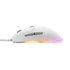 SteelSeries Rival 3 Gen 2 mouse Gaming Mano destra USB tipo A Ottico 8500 DPI