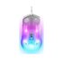 SteelSeries Rival 3 Gen 2 mouse Gaming Mano destra USB tipo A Ottico 8500 DPI