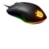 SteelSeries Rival 3 USB Ottico 8500 DPI Mano destra
