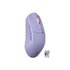 SteelSeries RIVAL 3 WIRELESS GEN 2 MOUSE GAMING LAVENDER