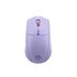 SteelSeries RIVAL 3 WIRELESS GEN 2 MOUSE GAMING LAVENDER