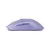 SteelSeries RIVAL 3 WIRELESS GEN 2 MOUSE GAMING LAVENDER